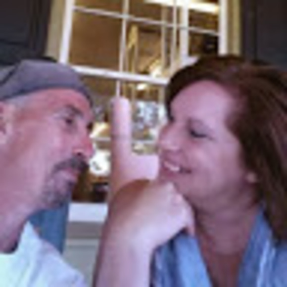 Meet your Posher, Karen - Picture 1 of 1